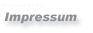 Impressum Blumenbinderei Pocking